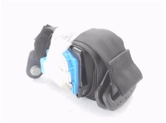 Recambio de cinturon seguridad trasero izquierdo para citroen c4 grand picasso/spacetourer 1.6 attraction referencia OEM IAM 967