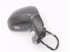 RETROVISOR ELECTRICO DERECHO E9044666 