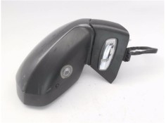 Recambio de retrovisor electrico derecho para peugeot 5008 1.6 premium referencia OEM IAM E9044666  