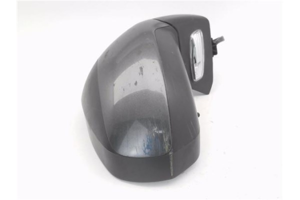 Recambio de retrovisor electrico derecho para peugeot 5008 1.6 premium referencia OEM IAM E9044666  