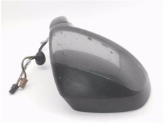 Recambio de retrovisor electrico derecho para peugeot 5008 1.6 premium referencia OEM IAM E9044666  