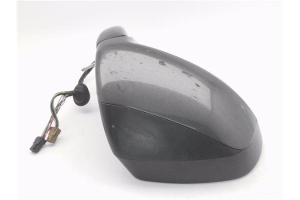 Recambio de retrovisor electrico derecho para peugeot 5008 1.6 premium referencia OEM IAM E9044666  
