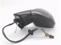 Recambio de retrovisor electrico derecho para peugeot 5008 1.6 premium referencia OEM IAM E9044666  