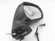Recambio de retrovisor electrico derecho para peugeot 5008 1.6 premium referencia OEM IAM E9044666  