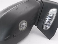 Recambio de retrovisor electrico derecho para peugeot 5008 1.6 premium referencia OEM IAM E9044666  