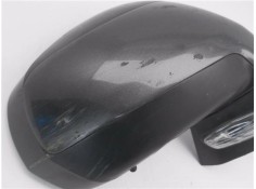 Recambio de retrovisor electrico derecho para peugeot 5008 1.6 premium referencia OEM IAM E9044666  