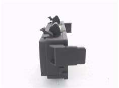 Recambio de mandos climatizador para citroen c3 1.1 i referencia OEM IAM 96588239XT  