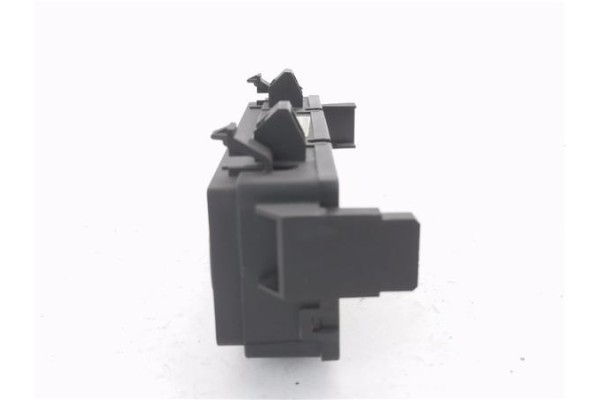 Recambio de mandos climatizador para citroen c3 1.1 i referencia OEM IAM 96588239XT  