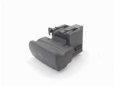 Recambio de freno mano electrico para peugeot 5008 1.6 premium referencia OEM IAM 9666405677  