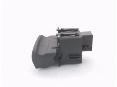 Recambio de freno mano electrico para peugeot 5008 1.6 premium referencia OEM IAM 9666405677  