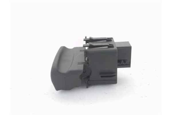 Recambio de freno mano electrico para peugeot 5008 1.6 premium referencia OEM IAM 9666405677  