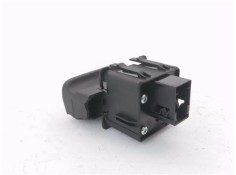 Recambio de freno mano electrico para peugeot 5008 1.6 premium referencia OEM IAM 9666405677  