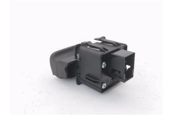 Recambio de freno mano electrico para peugeot 5008 1.6 premium referencia OEM IAM 9666405677  