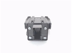 Recambio de freno mano electrico para peugeot 5008 1.6 premium referencia OEM IAM 9666405677  