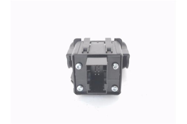 Recambio de freno mano electrico para peugeot 5008 1.6 premium referencia OEM IAM 9666405677  