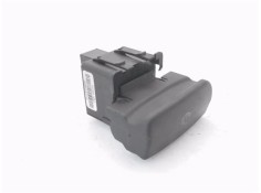 Recambio de freno mano electrico para peugeot 5008 1.6 premium referencia OEM IAM 9666405677  