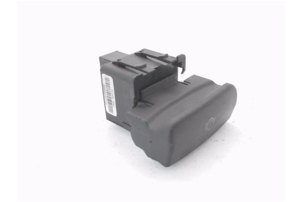 Recambio de freno mano electrico para peugeot 5008 1.6 premium referencia OEM IAM 9666405677  