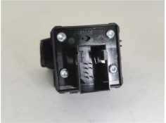 Recambio de freno mano electrico para peugeot 5008 1.6 premium referencia OEM IAM 9666405677  