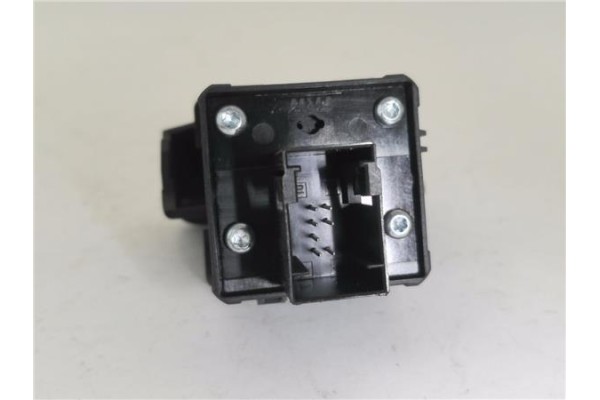 Recambio de freno mano electrico para peugeot 5008 1.6 premium referencia OEM IAM 9666405677  