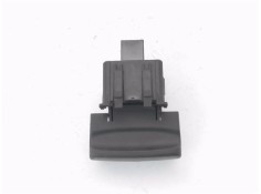 Recambio de freno mano electrico para peugeot 5008 1.6 premium referencia OEM IAM 9666405677  