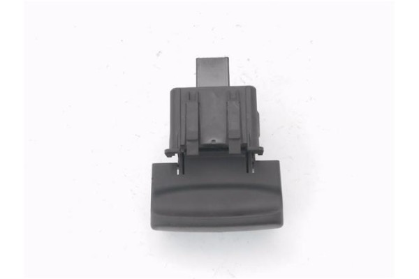 Recambio de freno mano electrico para peugeot 5008 1.6 premium referencia OEM IAM 9666405677  