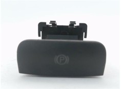 Recambio de freno mano electrico para peugeot 5008 1.6 premium referencia OEM IAM 9666405677  