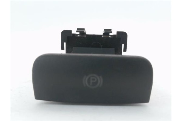 Recambio de freno mano electrico para peugeot 5008 1.6 premium referencia OEM IAM 9666405677  