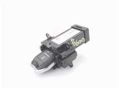 Recambio de clausor para citroen c4 grand picasso/spacetourer 1.6 attraction referencia OEM IAM 9800630080 S000048536 