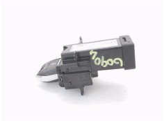 Recambio de clausor para citroen c4 grand picasso/spacetourer 1.6 attraction referencia OEM IAM 9800630080 S000048536 