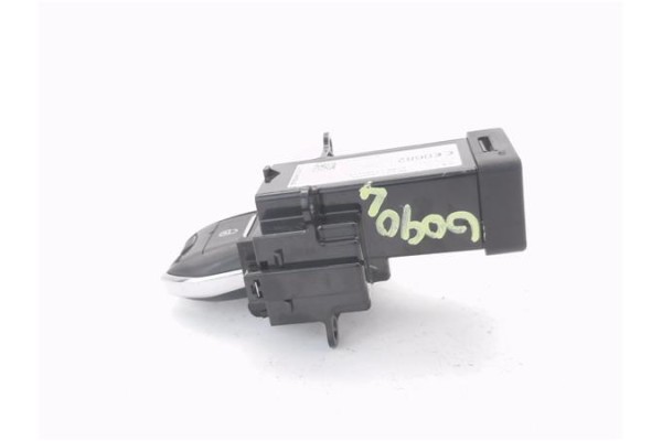 Recambio de clausor para citroen c4 grand picasso/spacetourer 1.6 attraction referencia OEM IAM 9800630080 S000048536 