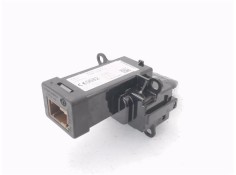 Recambio de clausor para citroen c4 grand picasso/spacetourer 1.6 attraction referencia OEM IAM 9800630080 S000048536 