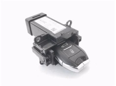 Recambio de clausor para citroen c4 grand picasso/spacetourer 1.6 attraction referencia OEM IAM 9800630080 S000048536 