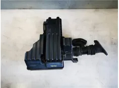Recambio de carcasa filtro aire para honda jazz (gd1/5) 1.3 referencia OEM IAM 17201PWEG00  