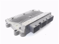 Recambio de centralita para citroen c3 1.1 i referencia OEM IAM 9665424480 215865398A 