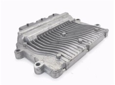 Recambio de centralita para citroen c3 1.1 i referencia OEM IAM 9665424480 215865398A 