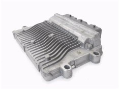 Recambio de centralita para citroen c3 1.1 i referencia OEM IAM 9665424480 215865398A 