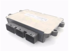 Recambio de centralita para citroen c3 1.1 i referencia OEM IAM 9665424480 215865398A 