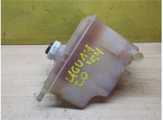 Recambio de botella expansion para renault laguna (b56) 2.0 anade referencia OEM IAM   