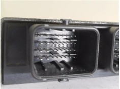 Recambio de centralita para citroen c3 1.1 i referencia OEM IAM 9665424480 215865398A 