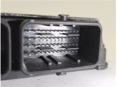 Recambio de centralita para citroen c3 1.1 i referencia OEM IAM 9665424480 215865398A 