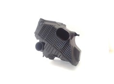 CARCASA FILTRO AIRE 165001258R H8201173592 