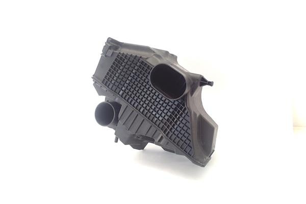 Recambio de carcasa filtro aire para renault captur i 1.2 intens referencia OEM IAM 165001258R H8201173592 