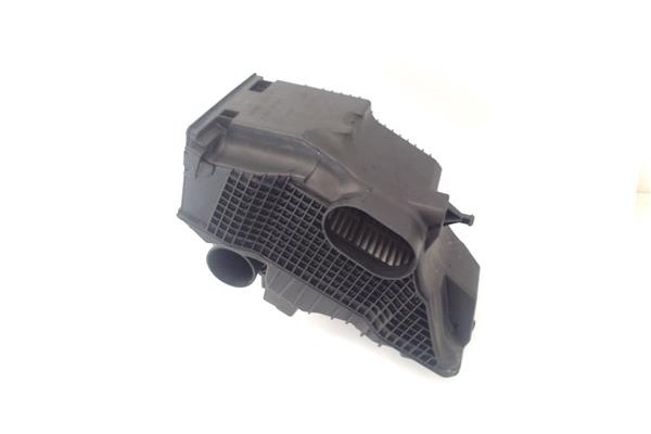 Recambio de carcasa filtro aire para renault captur i 1.2 intens referencia OEM IAM 165001258R H8201173592 