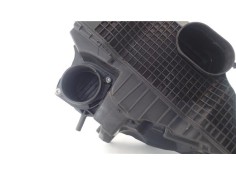 Recambio de carcasa filtro aire para renault captur i 1.2 intens referencia OEM IAM 165001258R H8201173592 