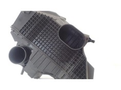 Recambio de carcasa filtro aire para renault captur i 1.2 intens referencia OEM IAM 165001258R H8201173592 