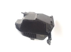 Recambio de carcasa filtro aire para renault captur i 1.2 intens referencia OEM IAM 165001258R H8201173592 