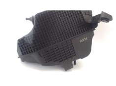 Recambio de carcasa filtro aire para renault captur i 1.2 intens referencia OEM IAM 165001258R H8201173592 