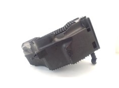 Recambio de carcasa filtro aire para renault captur i 1.2 intens referencia OEM IAM 165001258R H8201173592 