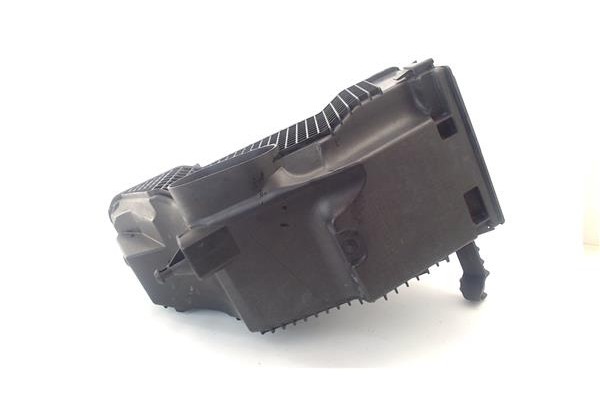 Recambio de carcasa filtro aire para renault captur i 1.2 intens referencia OEM IAM 165001258R H8201173592 