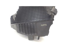 Recambio de carcasa filtro aire para renault captur i 1.2 intens referencia OEM IAM 165001258R H8201173592 